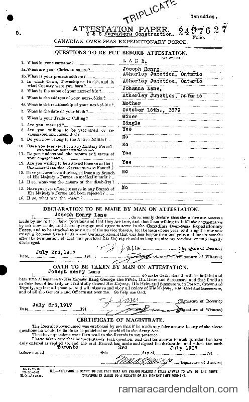 Photo of the day 160 - Photo of the day