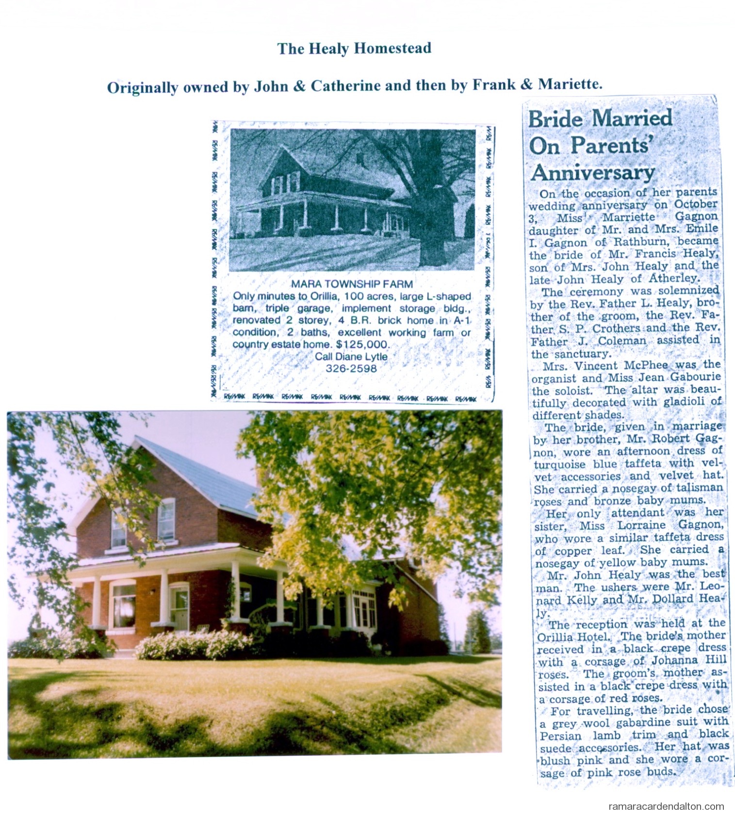 Photo of the day 1600 - Photo of the day