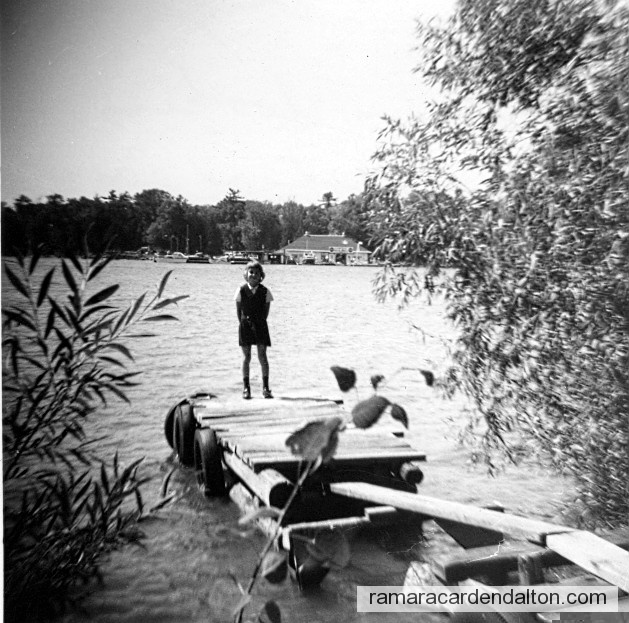 Photo of the day 1602 - Photo of the day