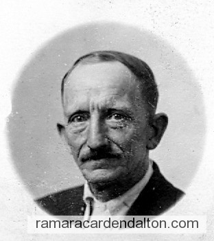 Photo of the day 1604 - Photo of the day