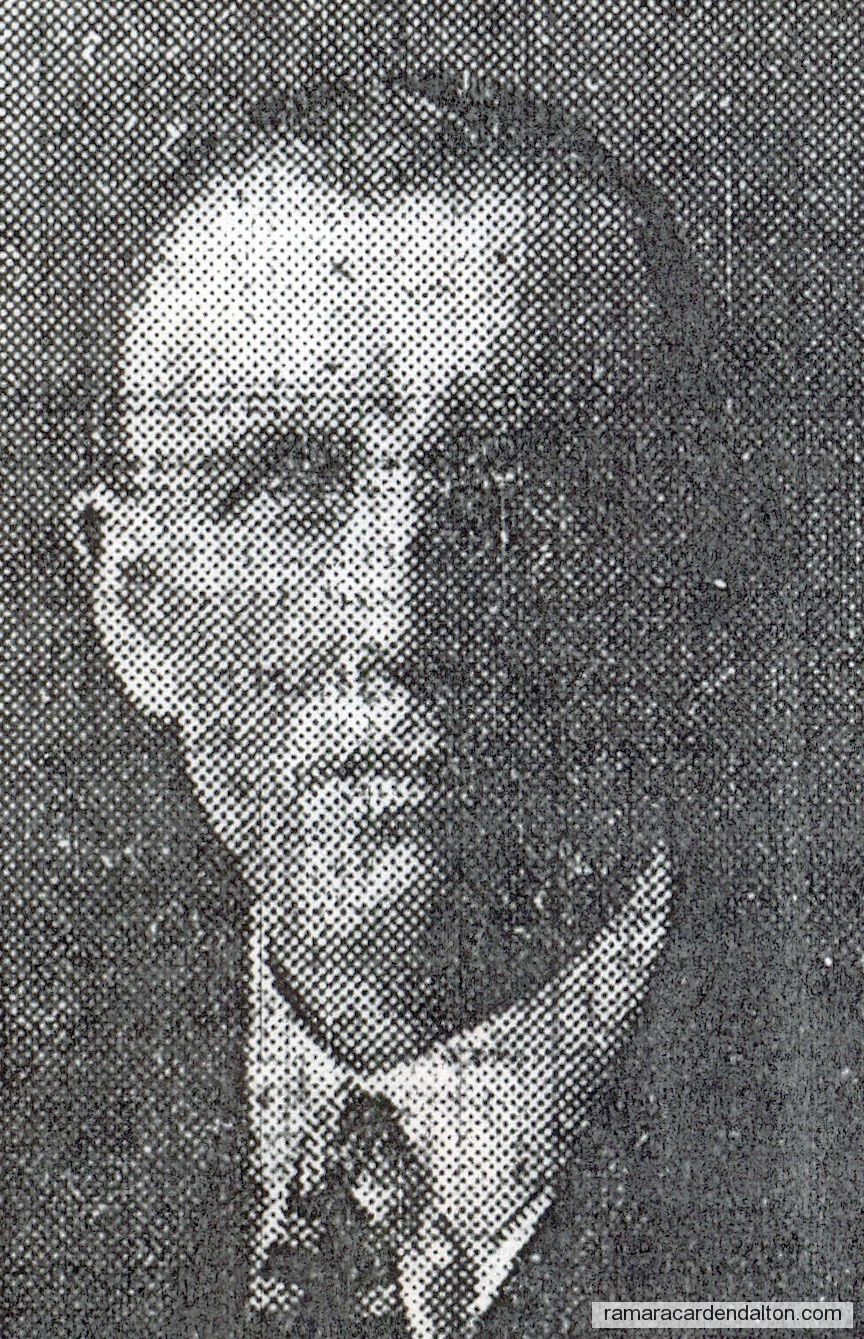 Photo of the day 1605 - Photo of the day