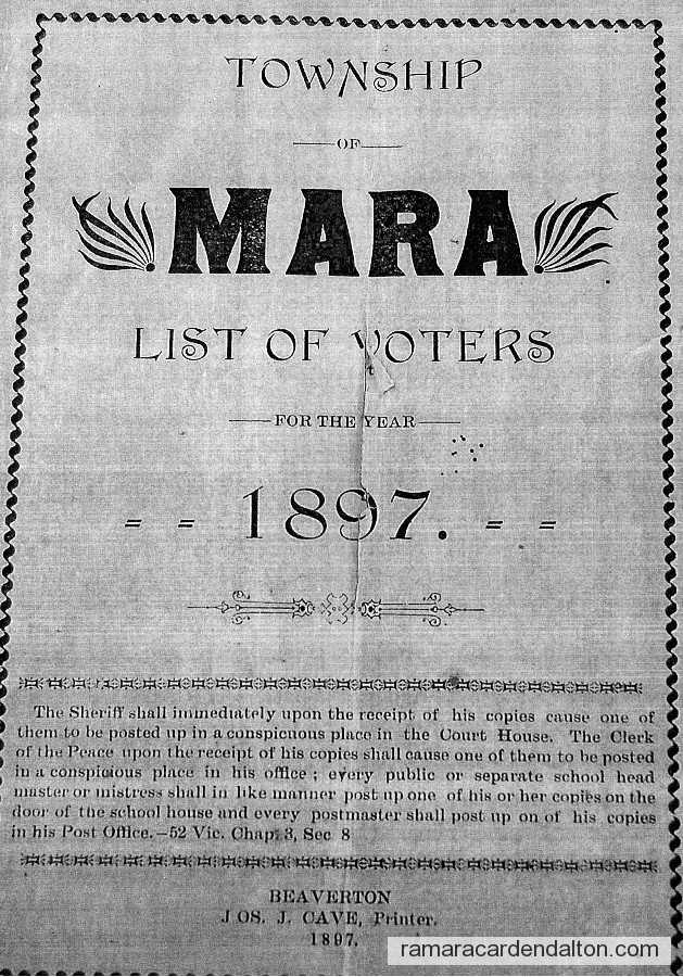 Photo of the day 1606 - Photo of the day