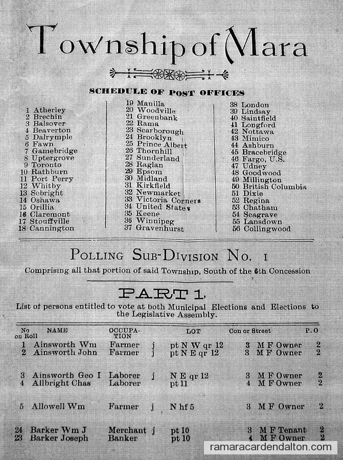 Photo of the day 1607 - Photo of the day