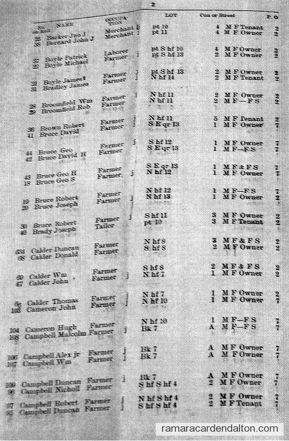 Photo of the day 1608 - Photo of the day