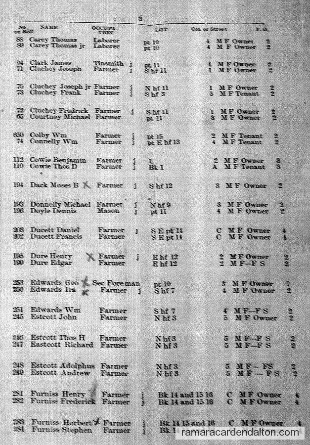 Photo of the day 1609 - Photo of the day