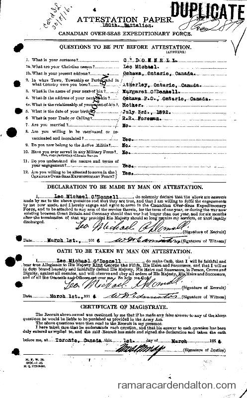 Photo of the day 161 - Photo of the day