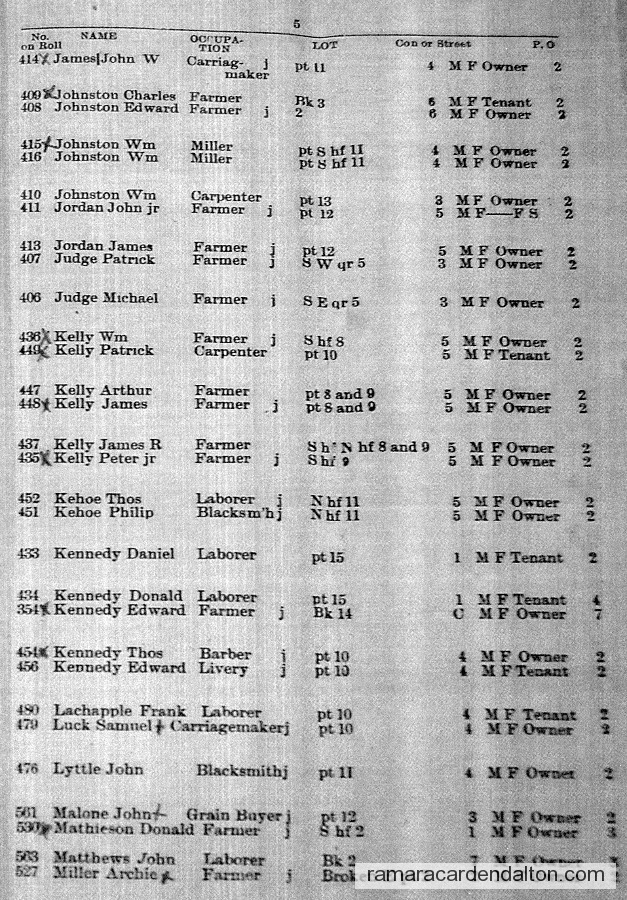 Photo of the day 1611 - Photo of the day