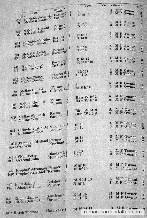 Photo of the day 1614 - Photo of the day