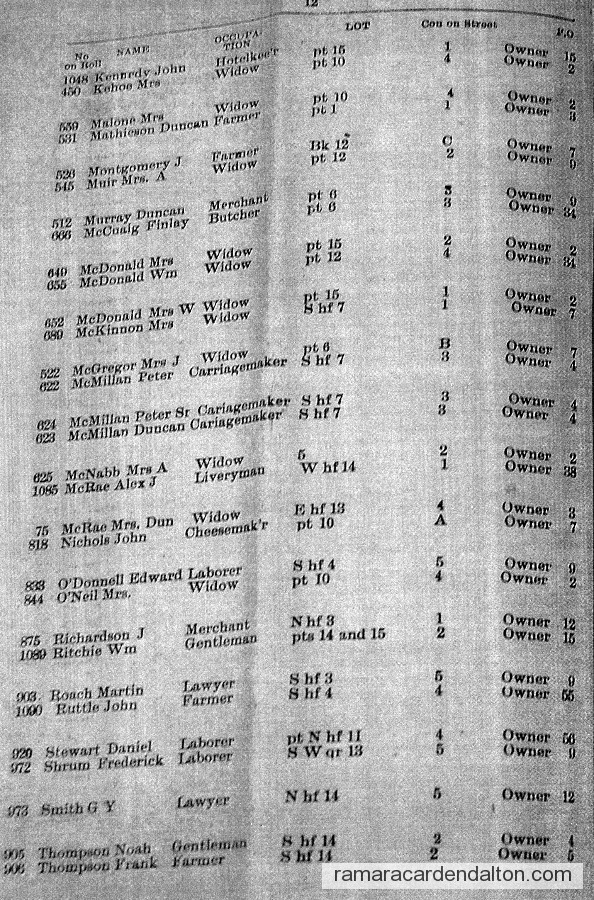 Photo of the day 1618 - Photo of the day