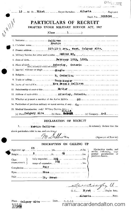 Photo of the day 162 - Photo of the day