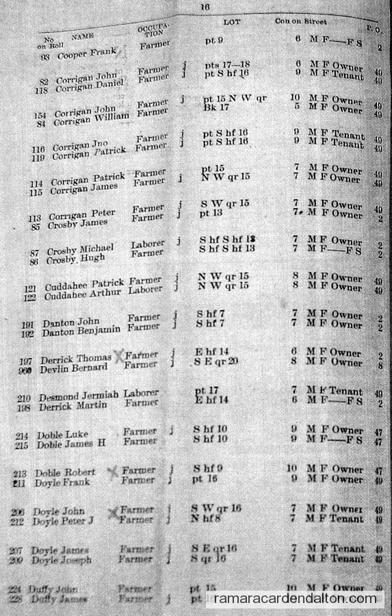 Photo of the day 1622 - Photo of the day