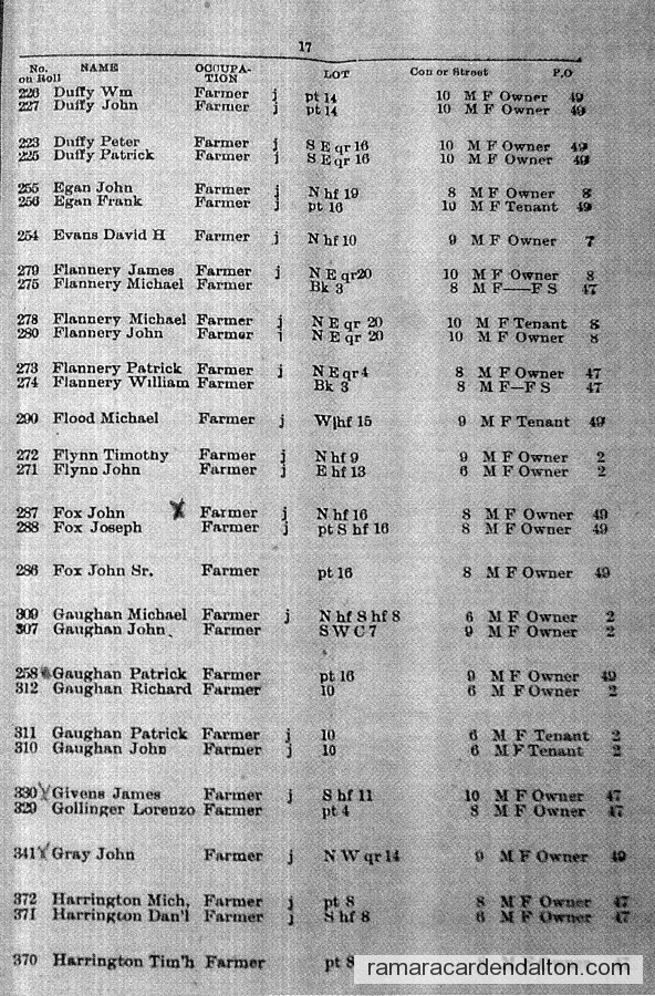 Photo of the day 1623 - Photo of the day