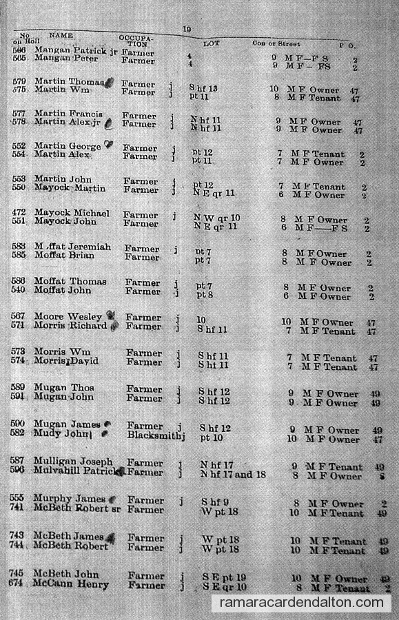 Photo of the day 1624 - Photo of the day