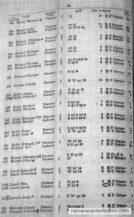 Photo of the day 1625 - Photo of the day