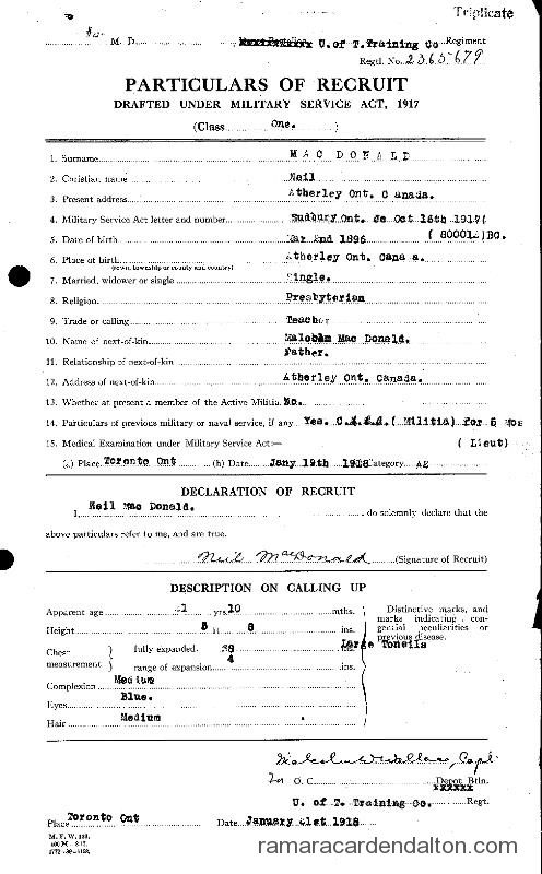 Photo of the day 163 - Photo of the day