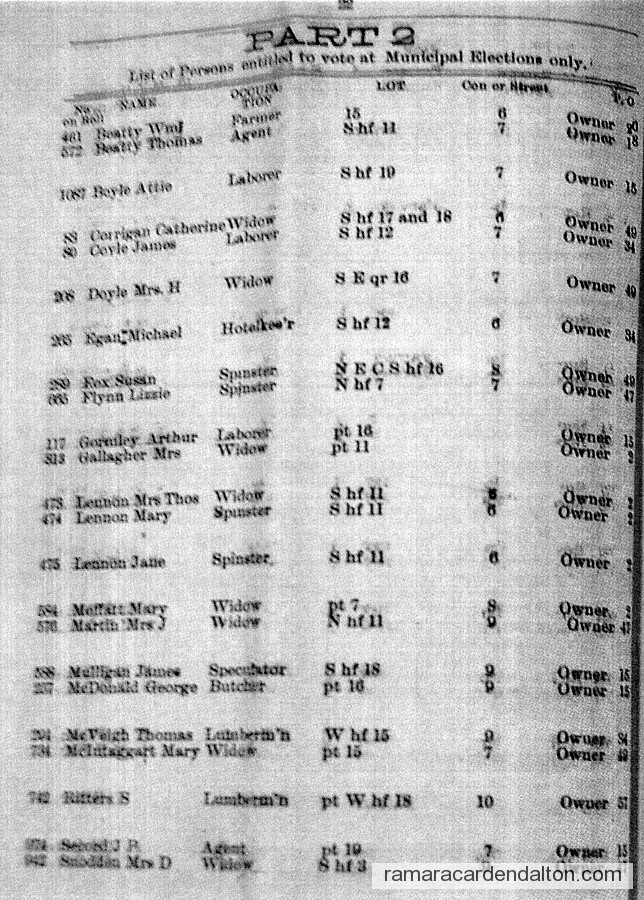 Photo of the day 1630 - Photo of the day