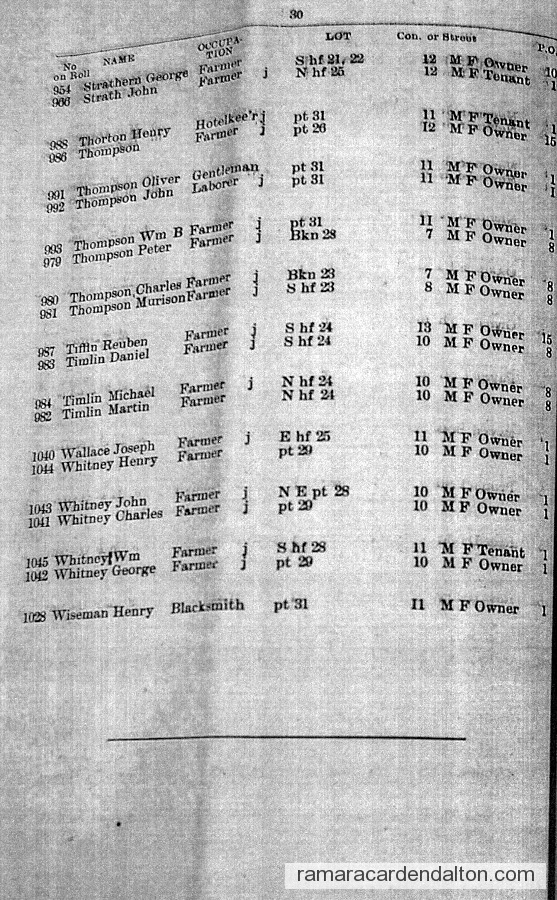 Photo of the day 1637 - Photo of the day