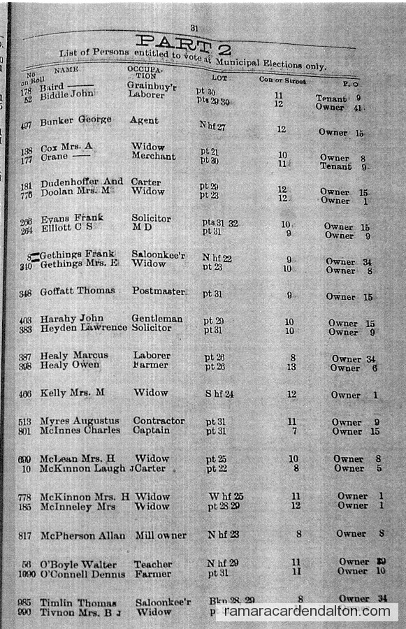 Photo of the day 1638 - Photo of the day