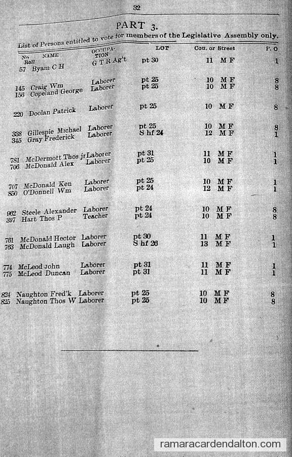 Photo of the day 1639 - Photo of the day