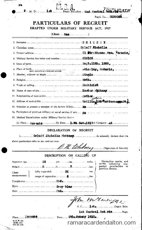 Photo of the day 164 - Photo of the day