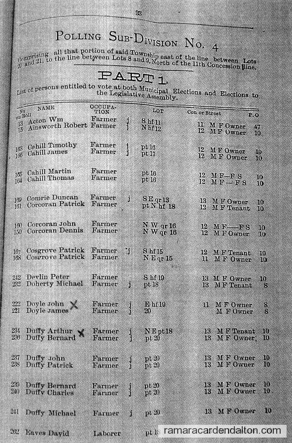 Photo of the day 1640 - Photo of the day