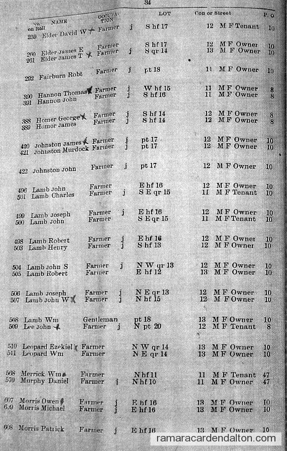 Photo of the day 1641 - Photo of the day