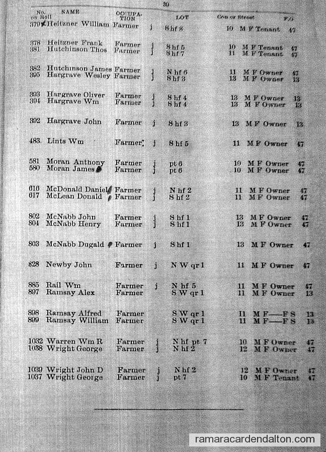 Photo of the day 1645 - Photo of the day