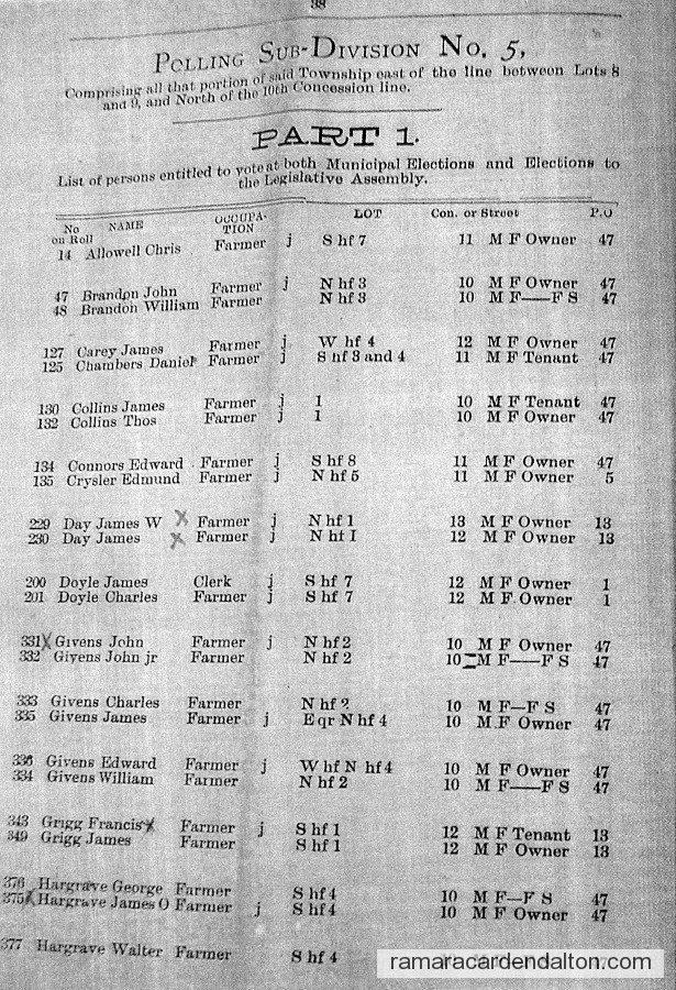 Photo of the day 1646 - Photo of the day