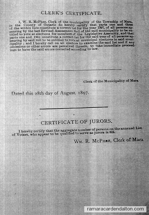 Photo of the day 1648 - Photo of the day