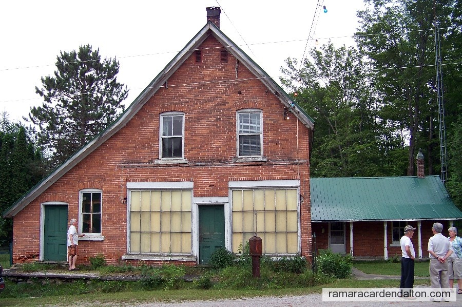 Photo of the day 1649 - Photo of the day