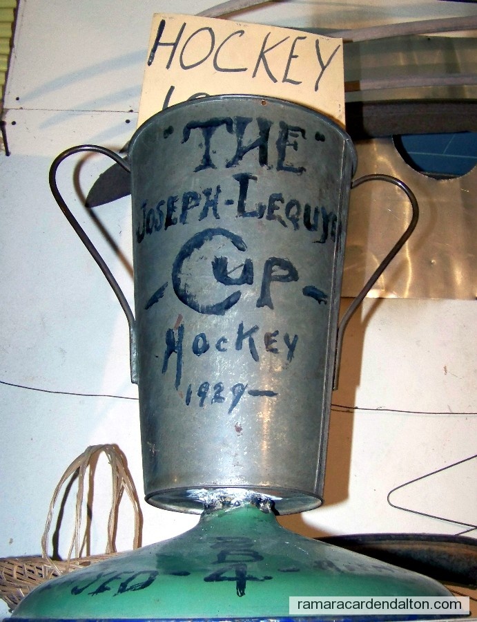 Photo of the day 1650 - Photo of the day