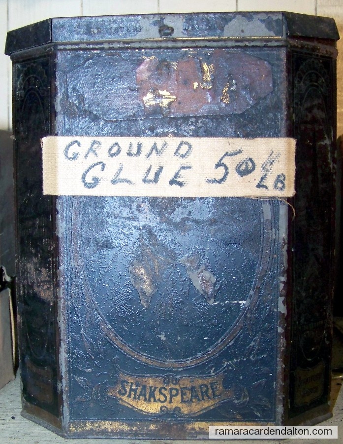 Photo of the day 1655 - Photo of the day