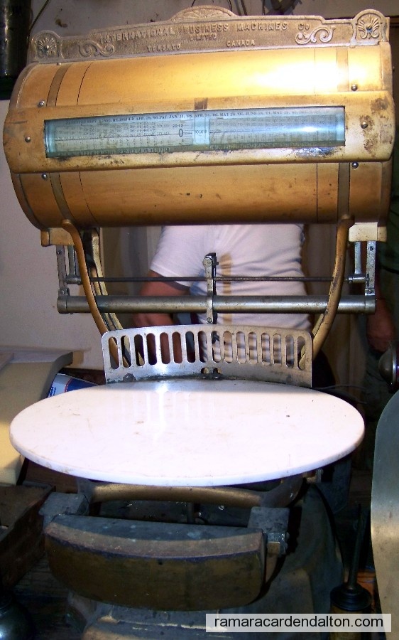 Photo of the day 1656 - Photo of the day