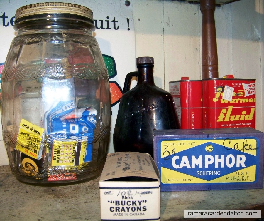 Photo of the day 1658 - Photo of the day