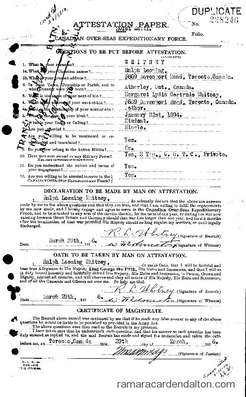 Photo of the day 166 - Photo of the day