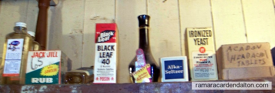 Photo of the day 1662 - Photo of the day