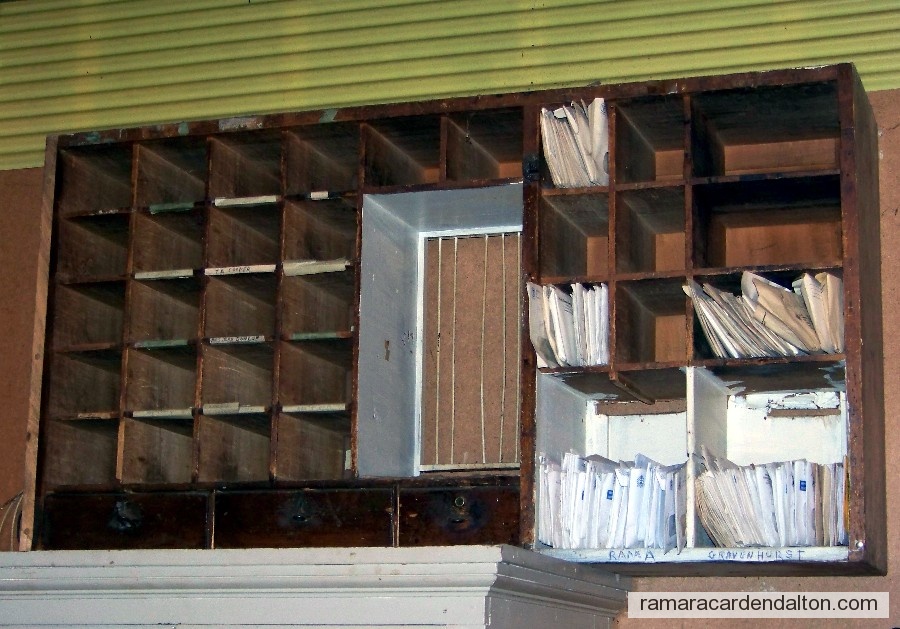 Photo of the day 1663 - Photo of the day