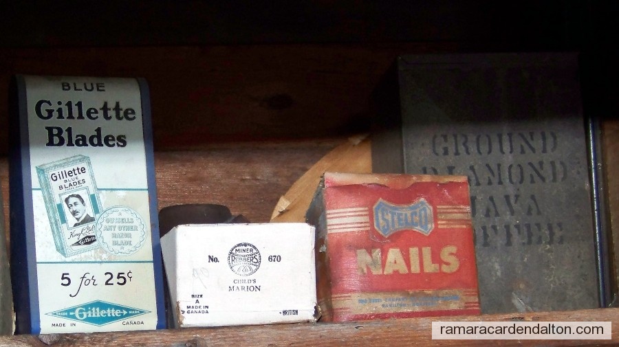 Photo of the day 1665 - Photo of the day