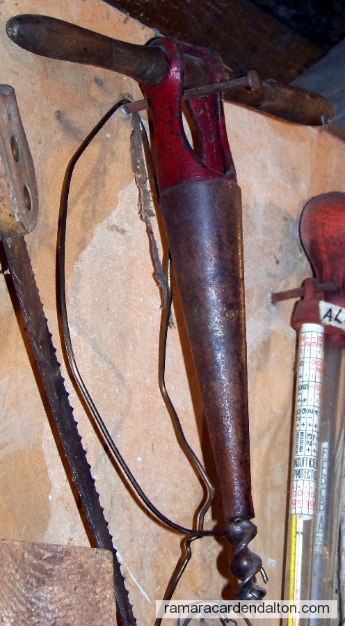 Photo of the day 1666 - Photo of the day