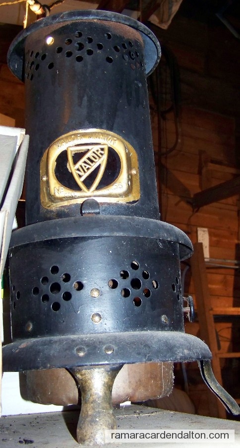 Photo of the day 1668 - Photo of the day