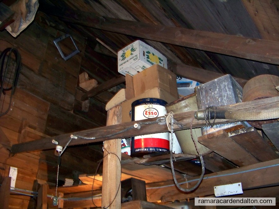 Photo of the day 1669 - Photo of the day