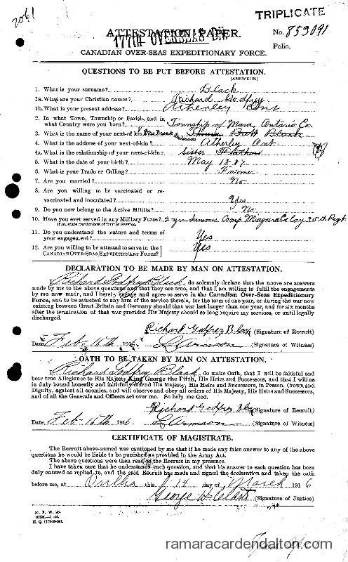 Photo of the day 167 - Photo of the day