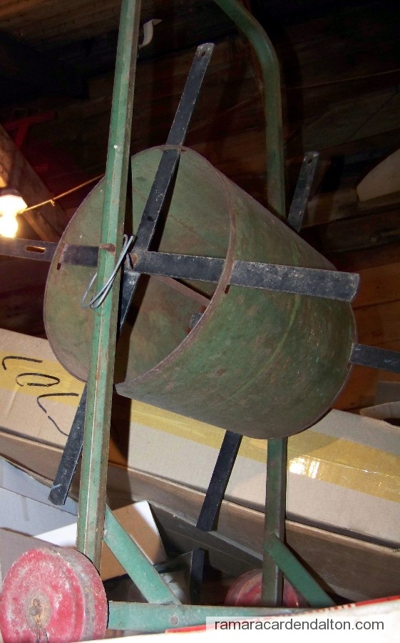 Photo of the day 1671 - Photo of the day