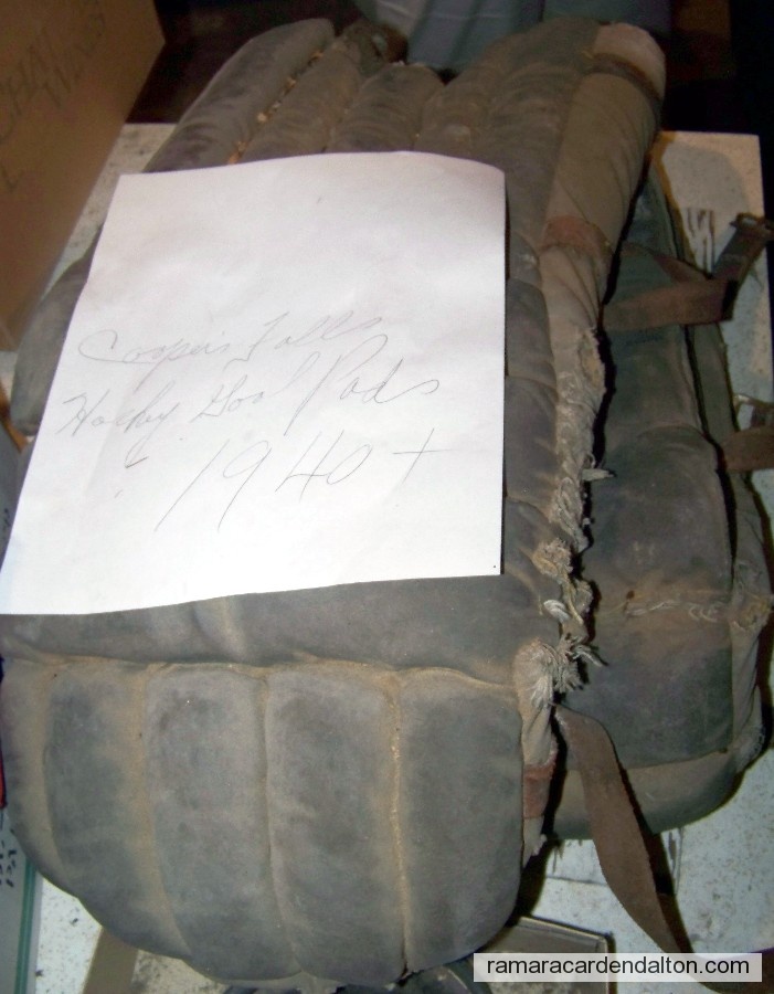 Photo of the day 1672 - Photo of the day