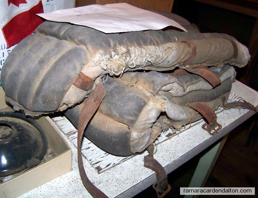 Photo of the day 1673 - Photo of the day