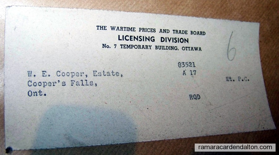 Photo of the day 1679 - Photo of the day