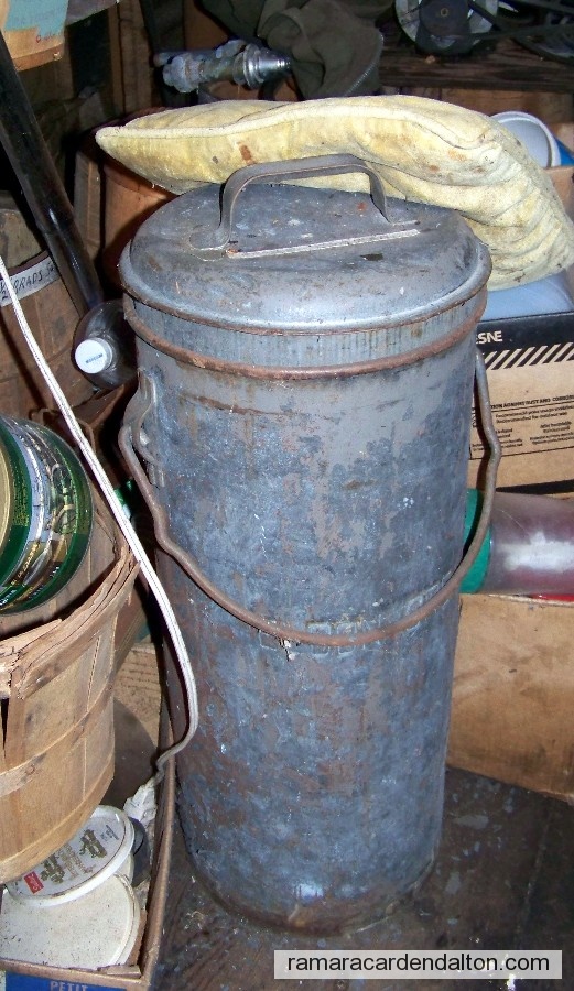 Photo of the day 1681 - Photo of the day