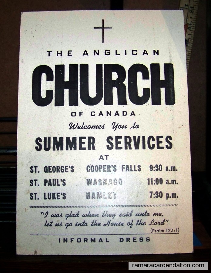 Photo of the day 1684 - Photo of the day