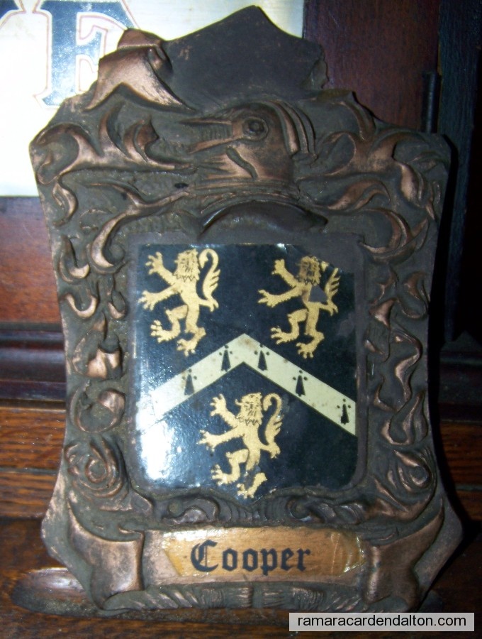 Photo of the day 1685 - Photo of the day