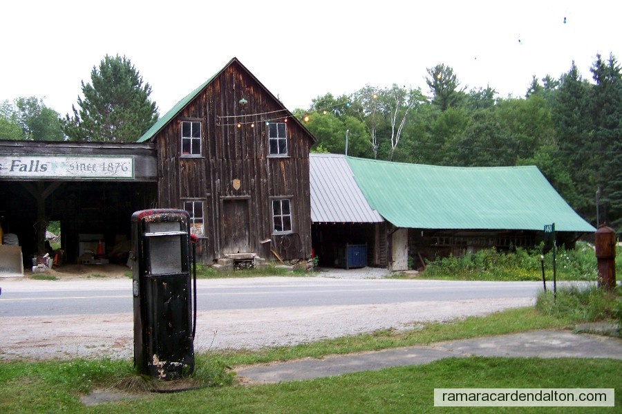 Photo of the day 1686 - Photo of the day